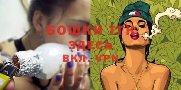 МДПВ Навашино