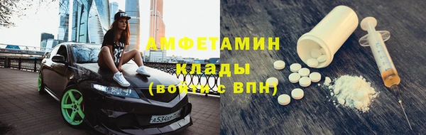 гидра Алексеевка
