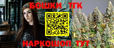 не бодяженный Новодвинск