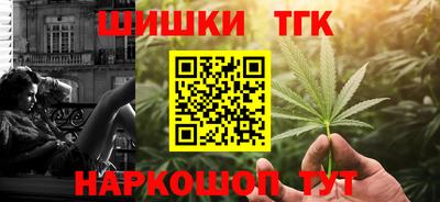 дживик Новозыбков