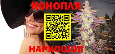 MDMA Обь