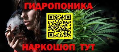 альфа пвп Нягань