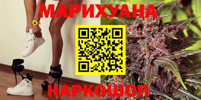 MDMA Обь