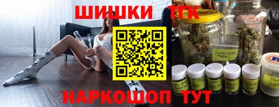 не бодяженный Новодвинск