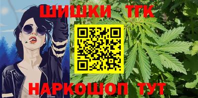 не бодяженный Новодвинск