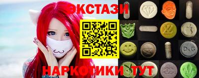 дживик Новозыбков