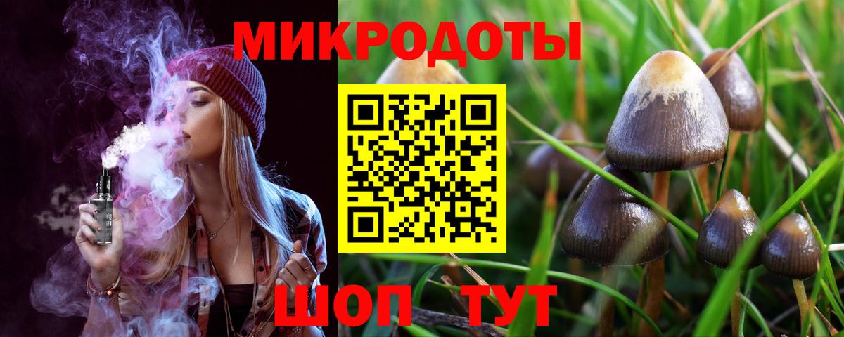 Псилоцибиновые грибы Magic Shrooms  Псилоцибиновые грибы Magic Shrooms  Старый Оскол  Вход с VPN 